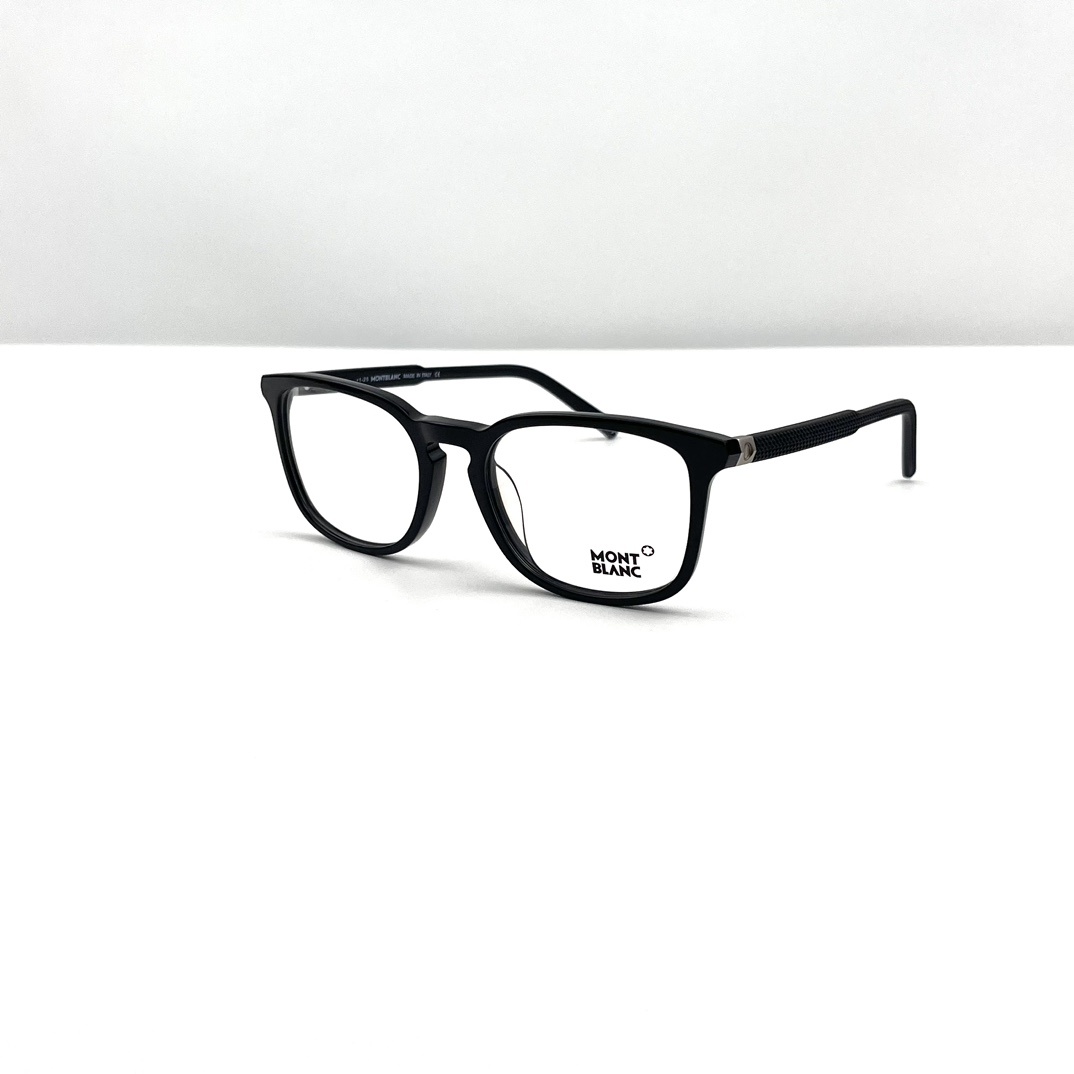 295a1e25edc7acceaf52f399f9050d24.jpg