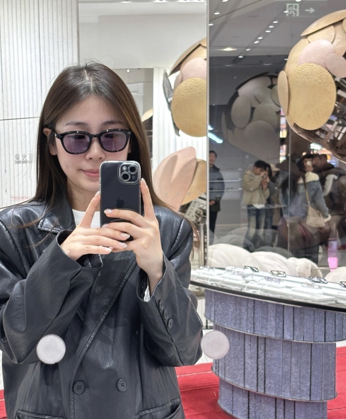 2a75801bcb1345db2ff58fed38a15fba.jpg