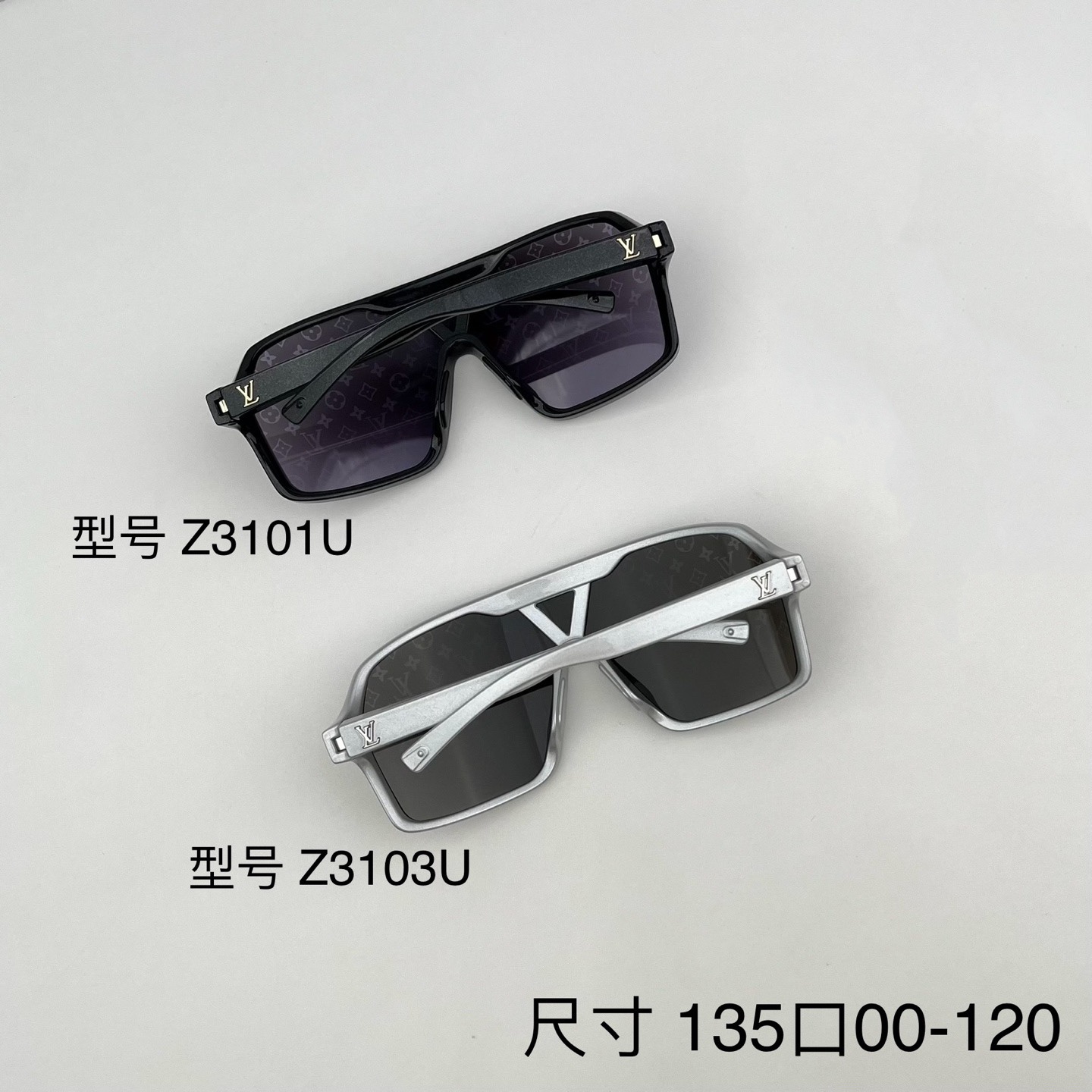 2aec5f5d06446a8be155de77c26f776b.jpg