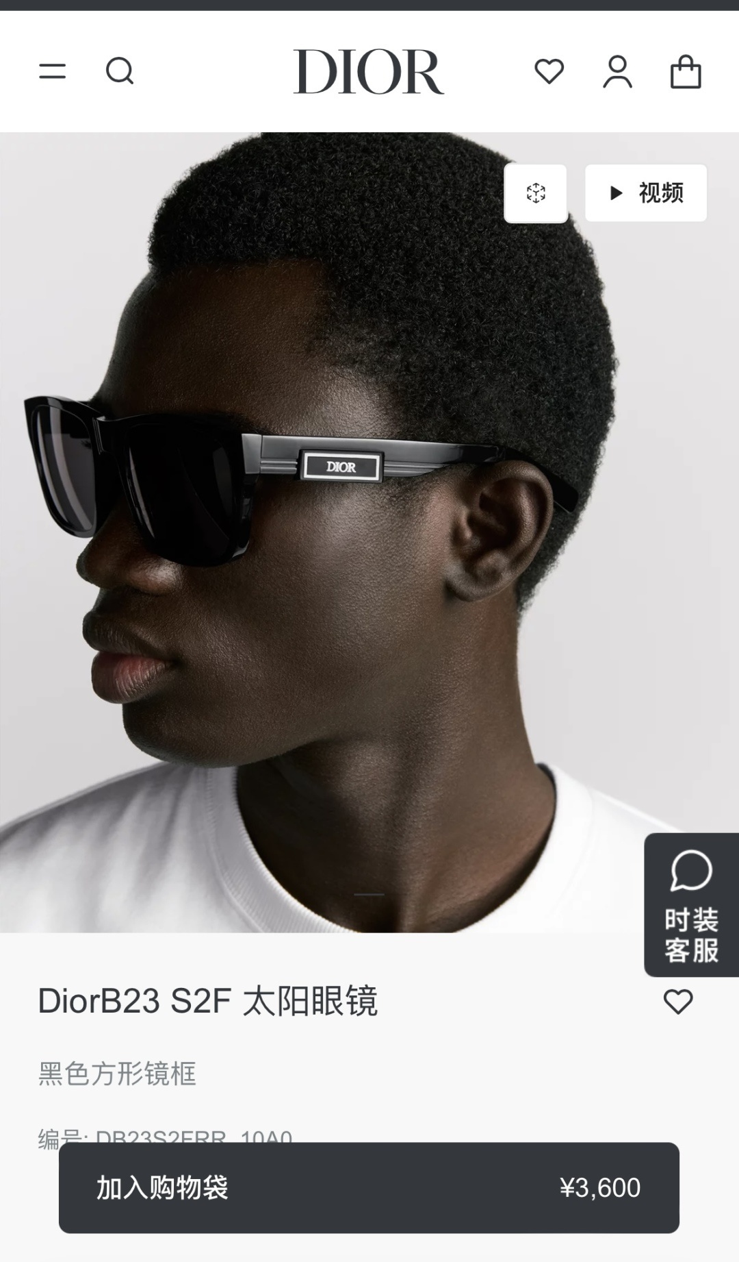 2cdbfc30fb98e17595a6a422d252245c.jpg