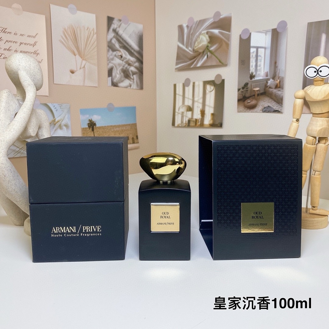 2d704d102aae69caa7e536f70f6166cd.jpg