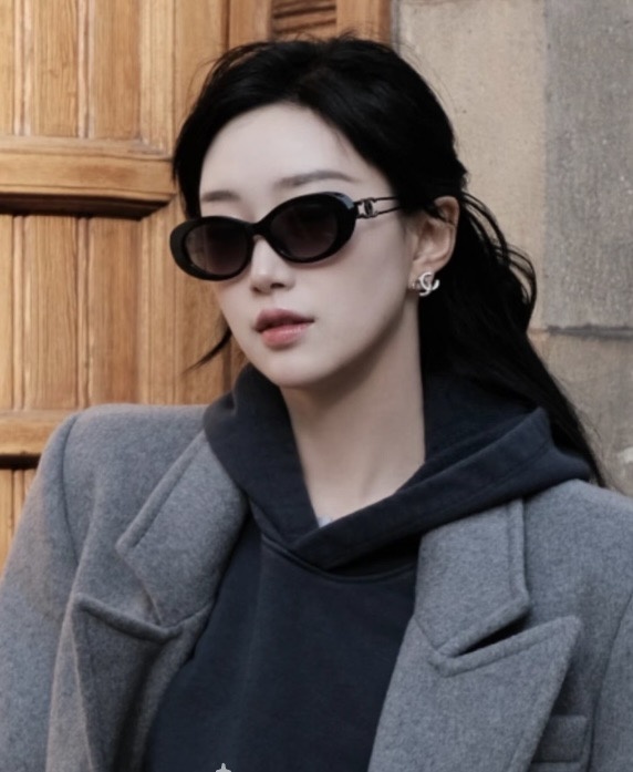 2e61122bea328fbfa3be648ebaf12d4b.jpg