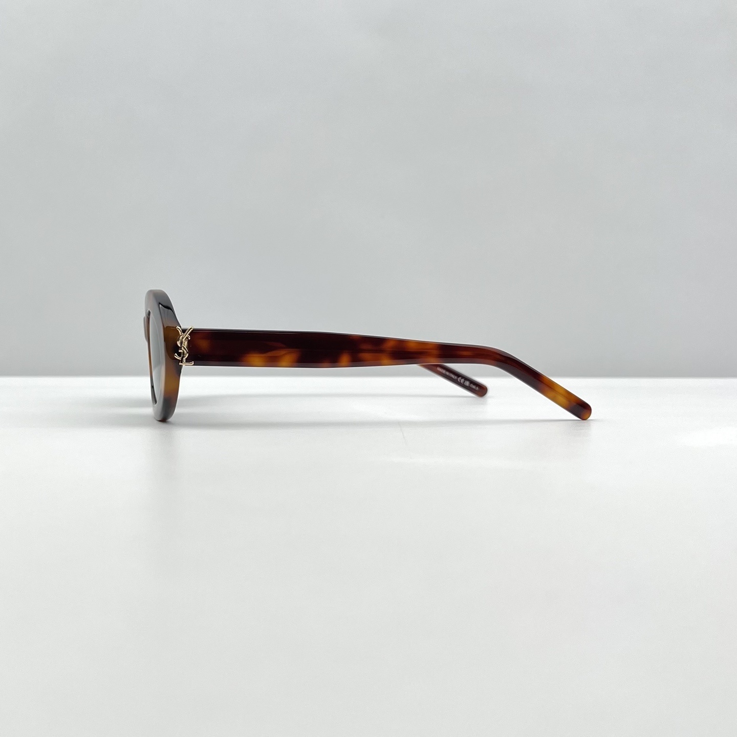 2ed76207fd706487be52427919ff3788.jpg