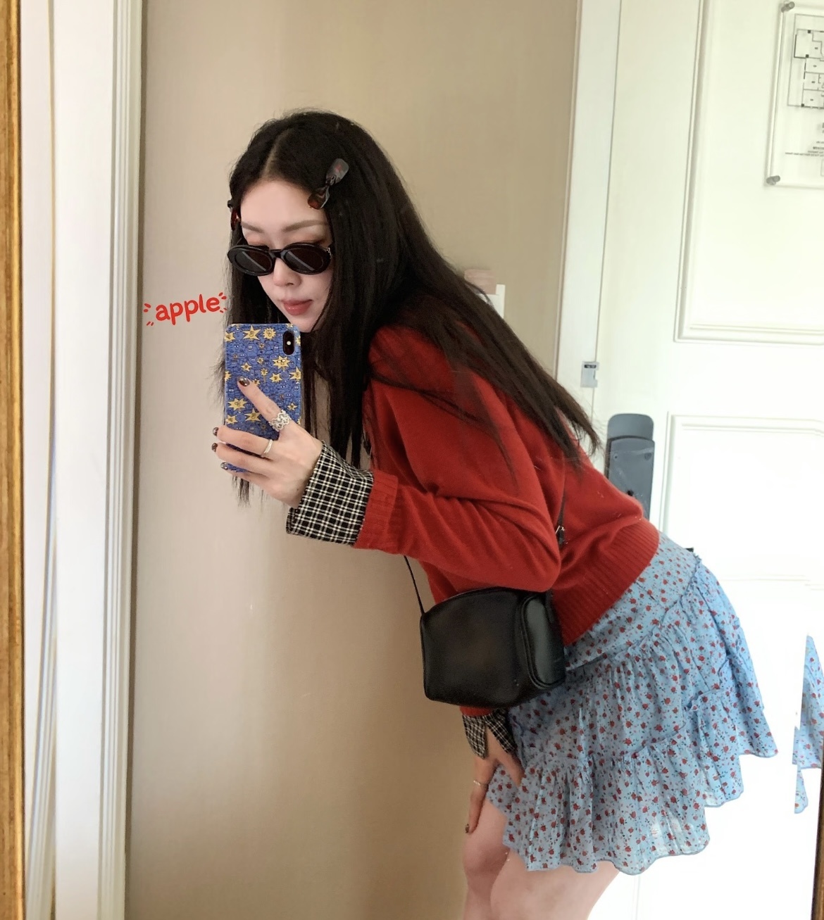 3084d1467a0b3f6d1a7c175d43666adb.jpg