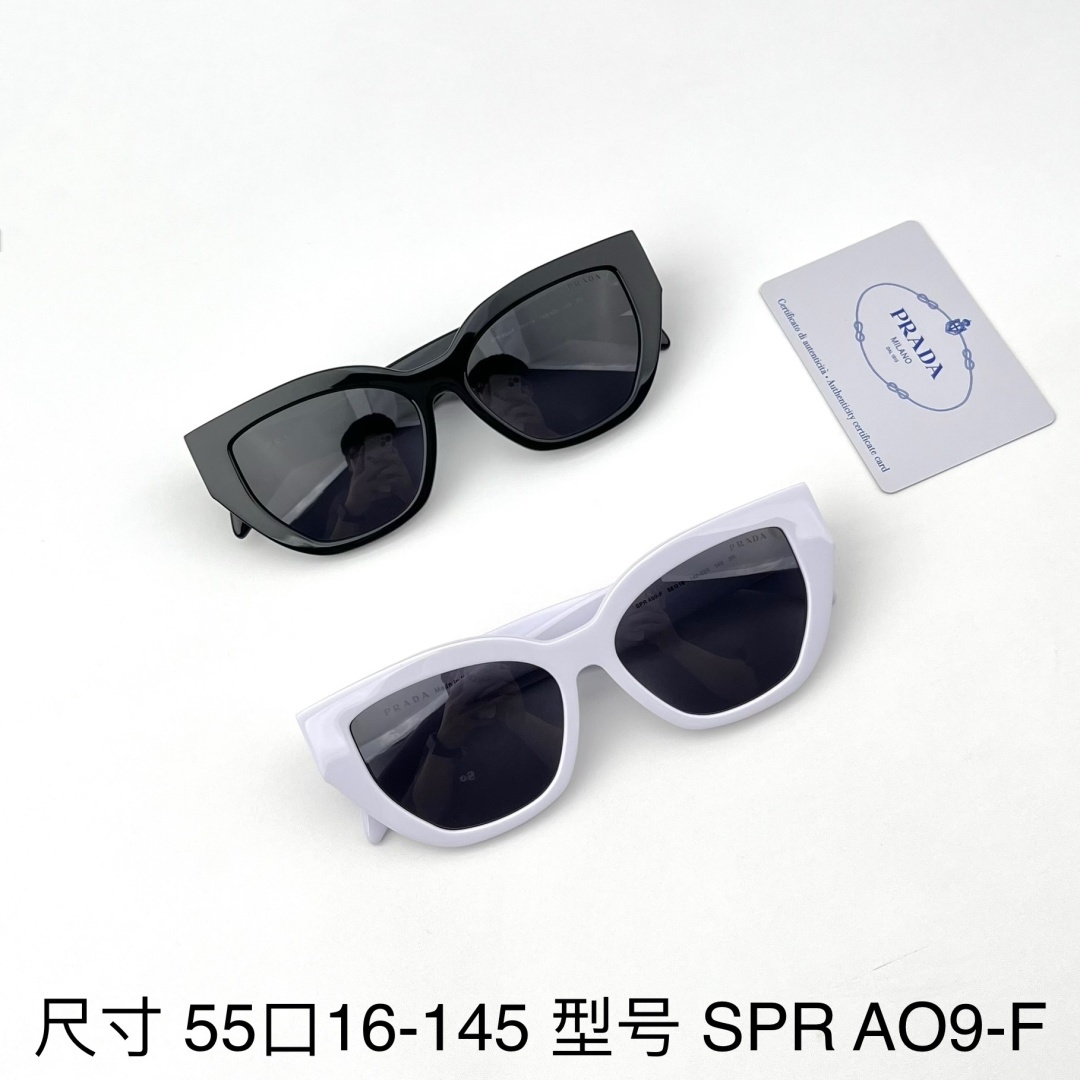 309fcdaa1d99003b5066a5138b8ee429.jpg