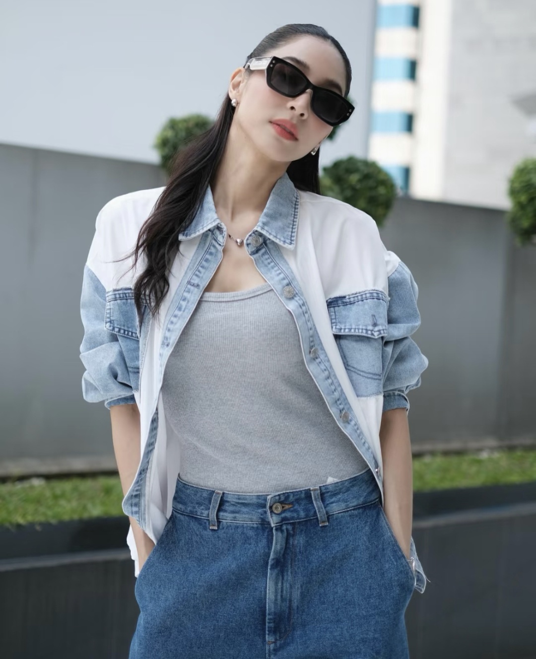 30d79d6389e5e73776fcf7b03aed093a.jpg