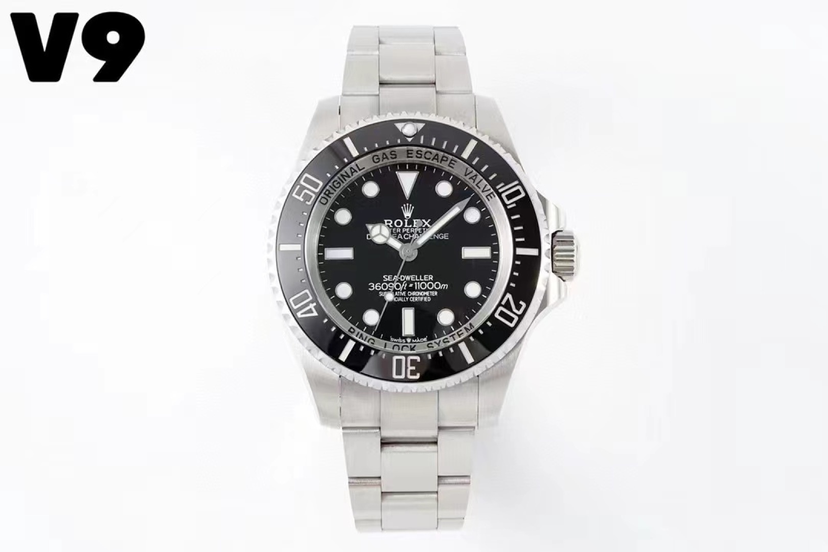 31530281602acbf15d068df565d5430f.jpg