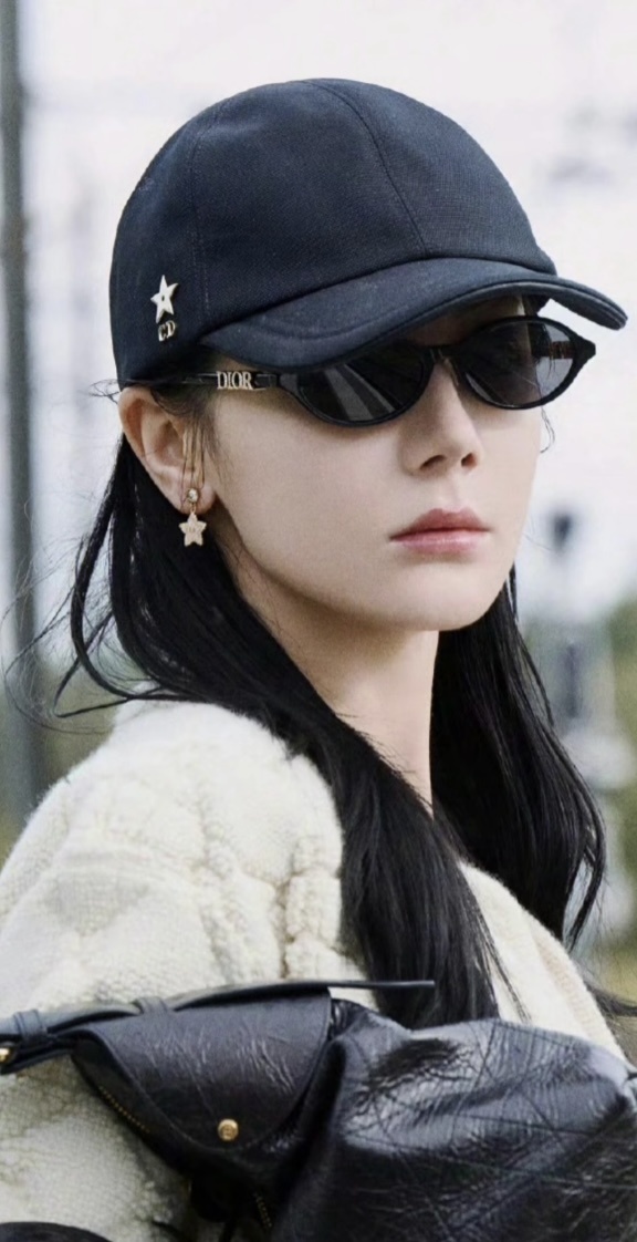 323ef0ecafaa9a339970f55de089393c.jpg