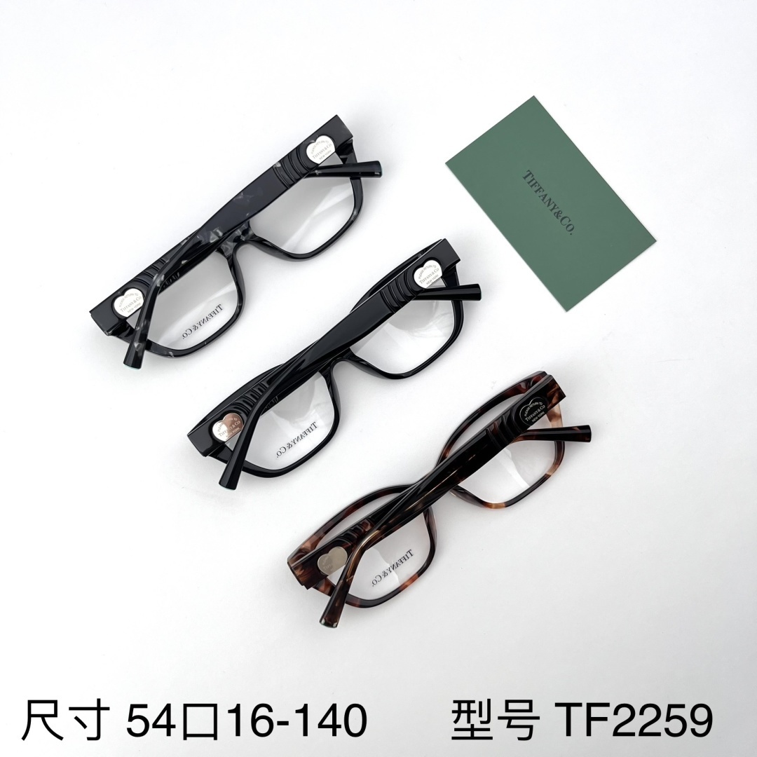 33f97c1d753909f419a73744e6249cd5.jpg