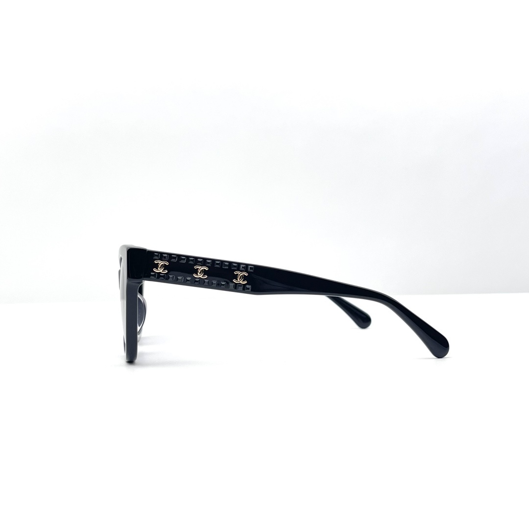 3565e49ae9a94a024d6dc75d05298c12.jpg