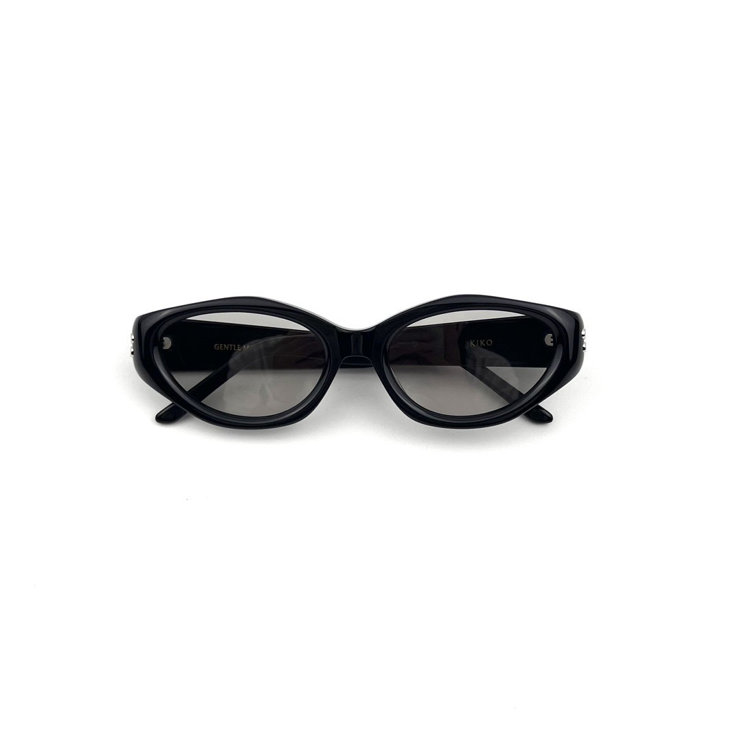 356b1b346b0077c1c37d65891f2ea85a.jpg