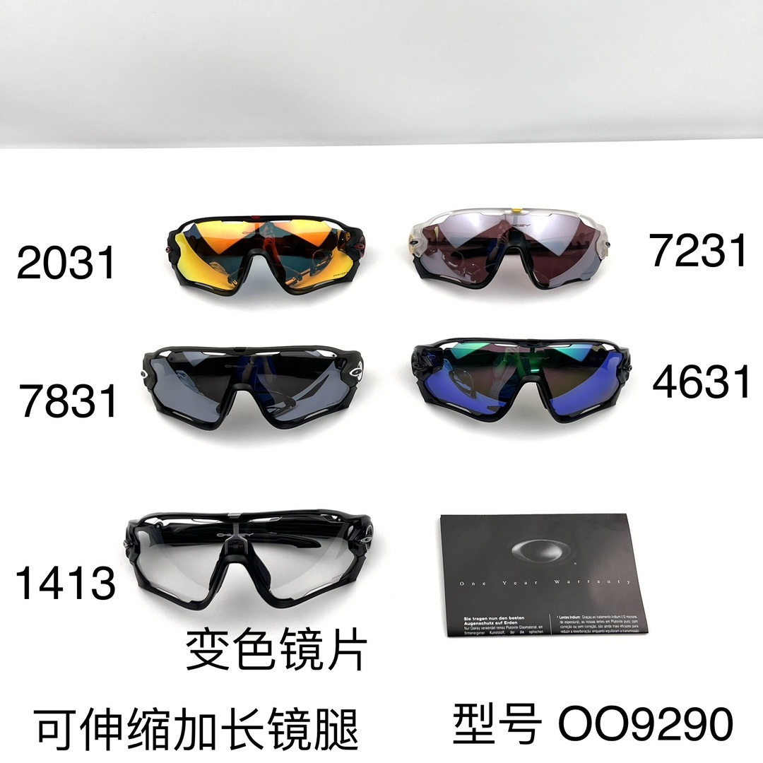 36e234e7e54afdc55712aa391374b852.jpg