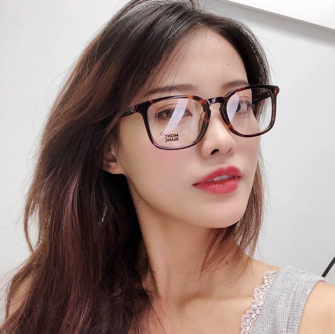 37f75405647e55cc4b89c07f1ef3a98a.jpg