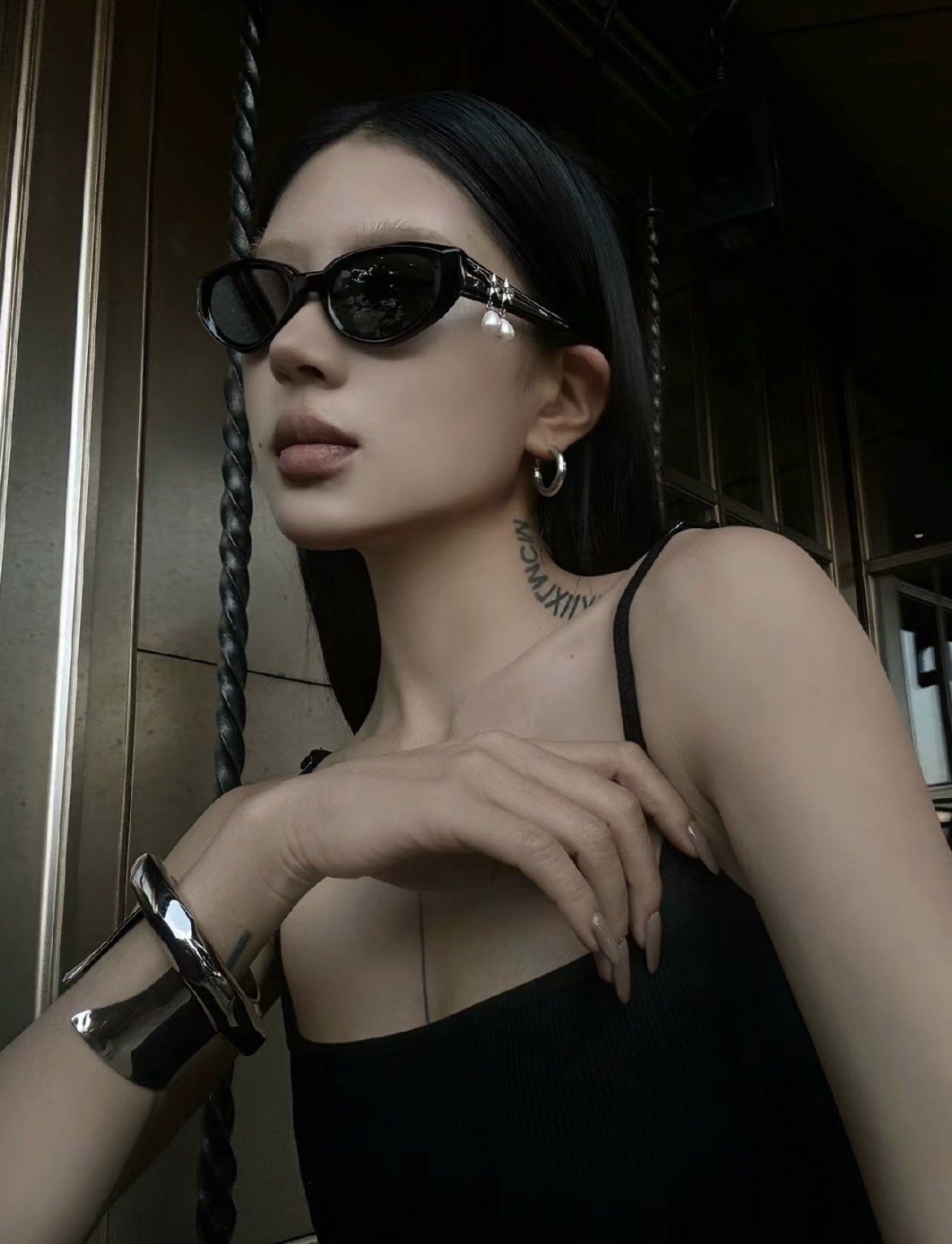 3877c02fc731314fac80d59e20ab3ba1.jpg