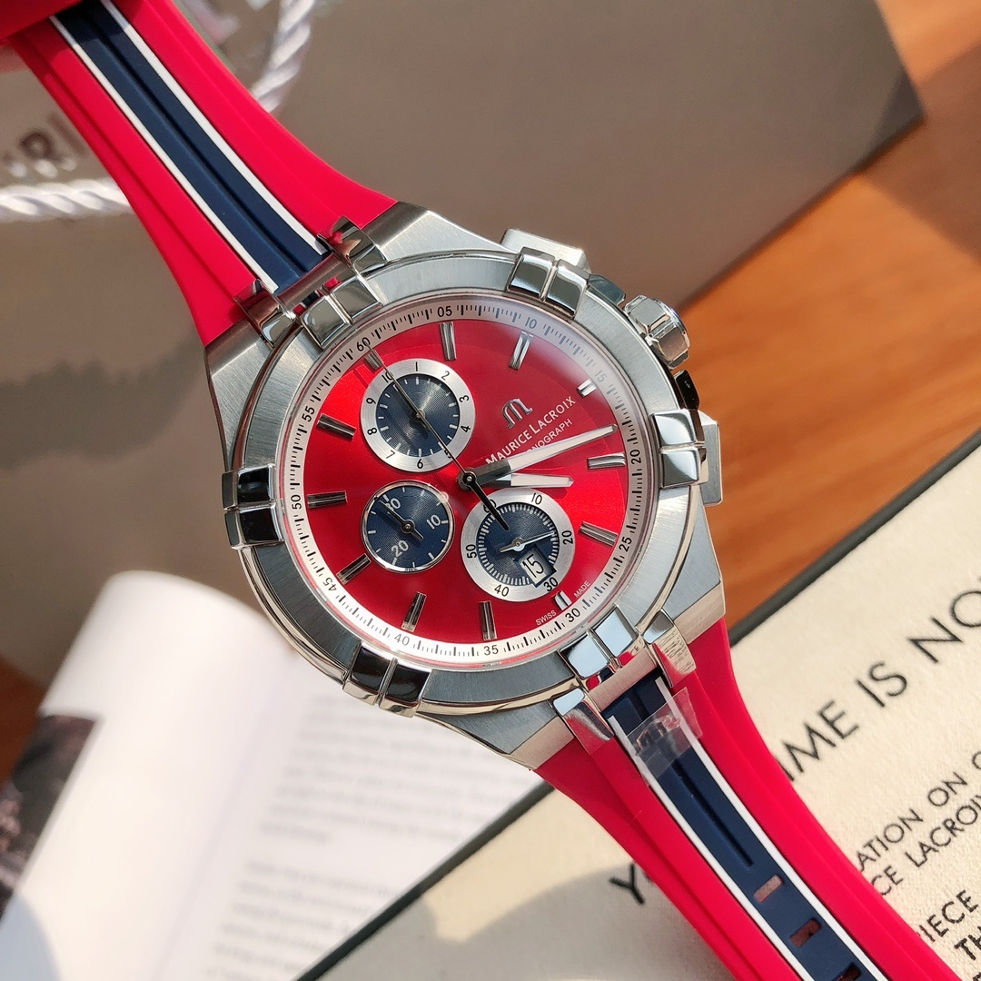 3932babad3d56d07ddc1169eba7c72e4.jpg