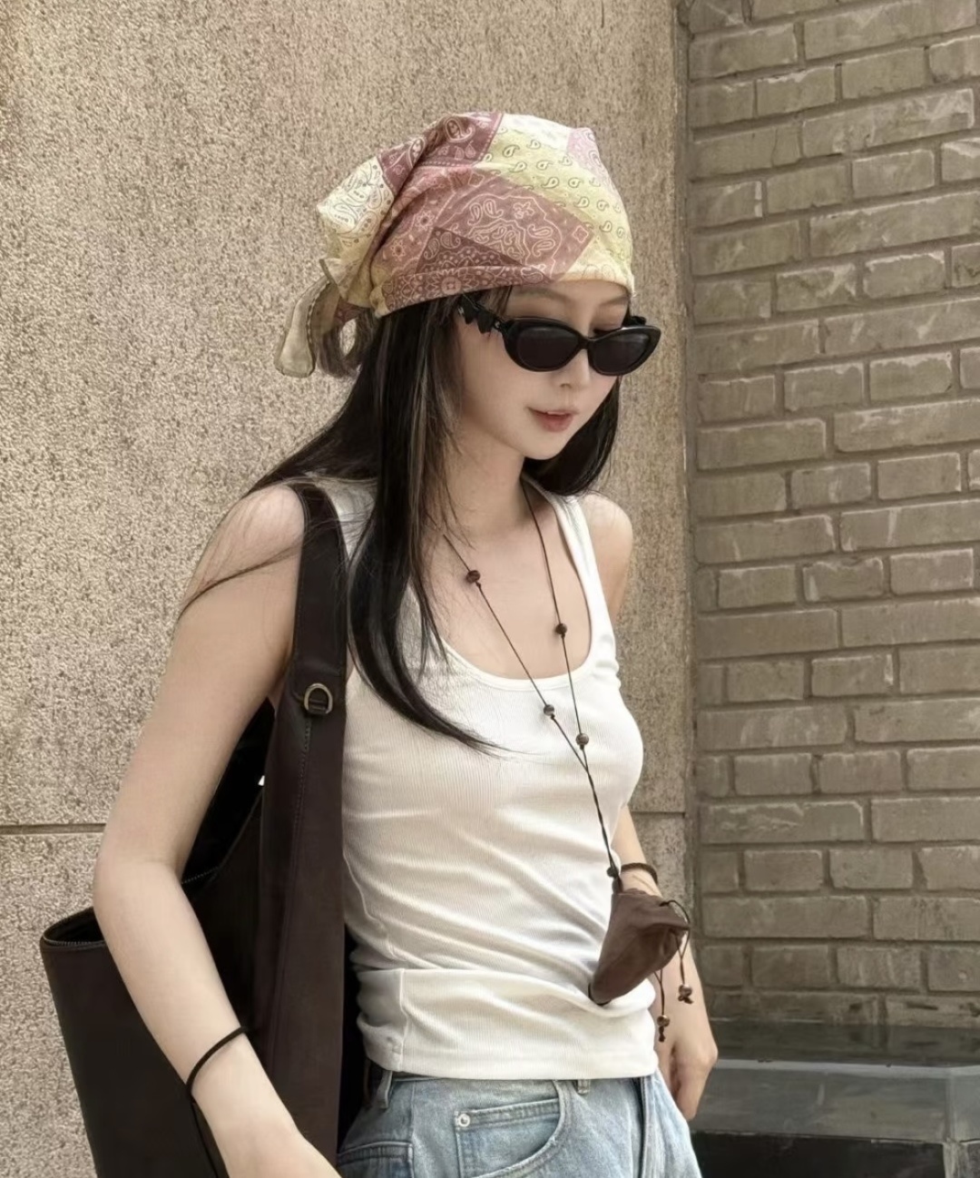 3b04767f7626d8b9c999a2aea68fcf09.jpg