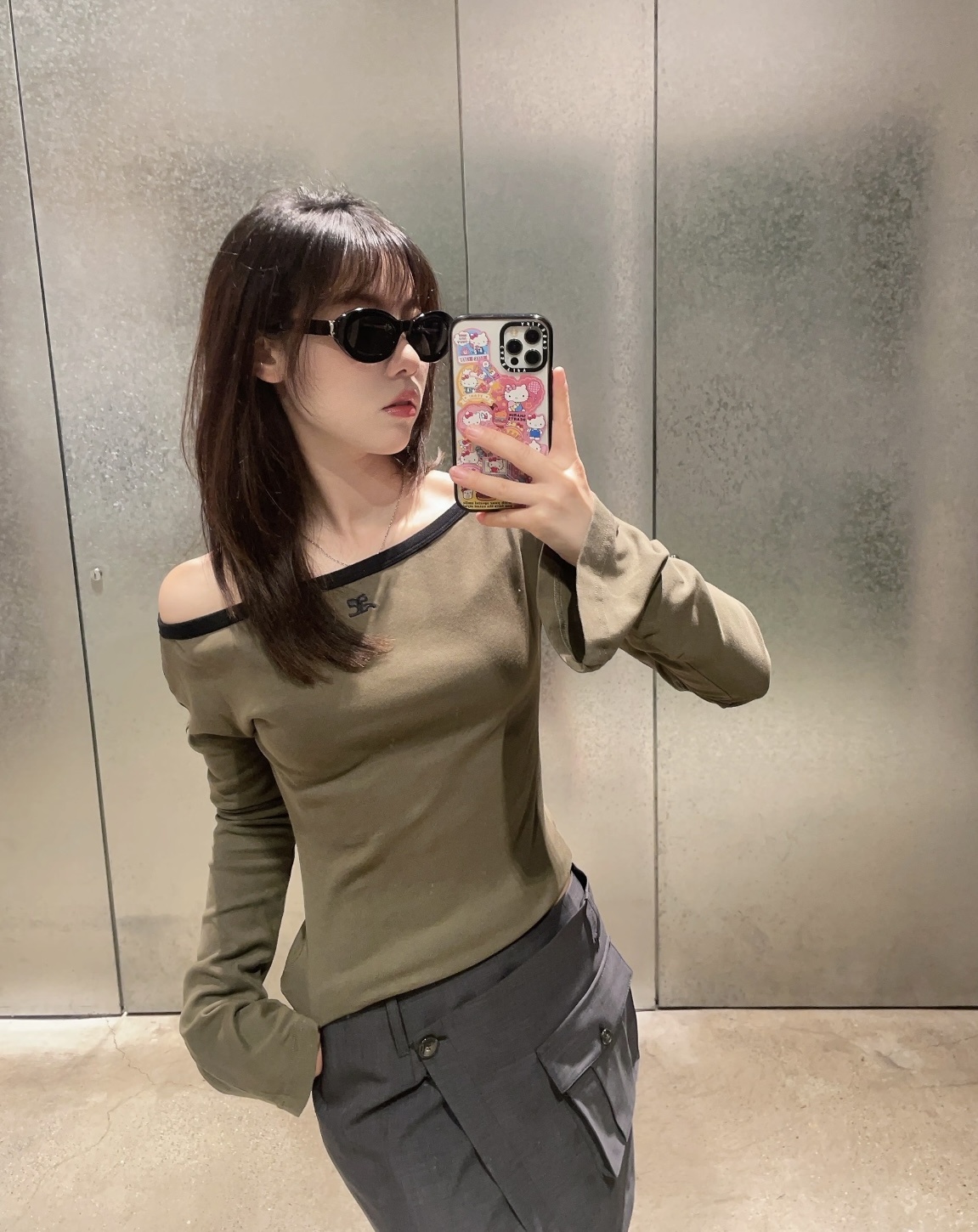 3be59ab790e5222e0d3944733ca30b59.jpg