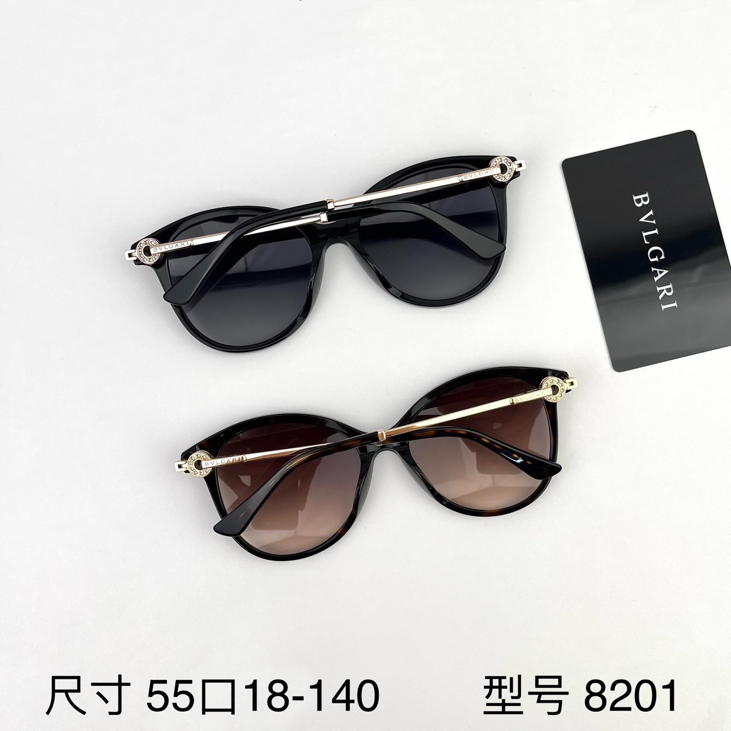 3bfee10749e5c3d2ed0eb9857d755ea9.jpg