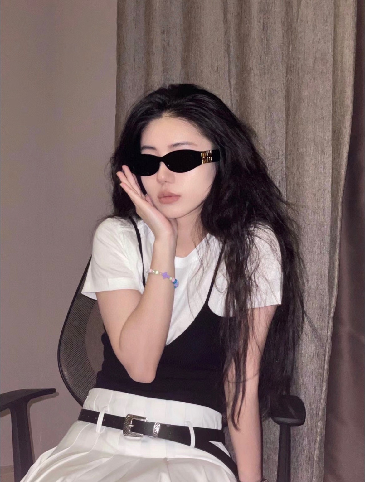 3d1dafb5cc33fedee56be305f4d38844.jpg