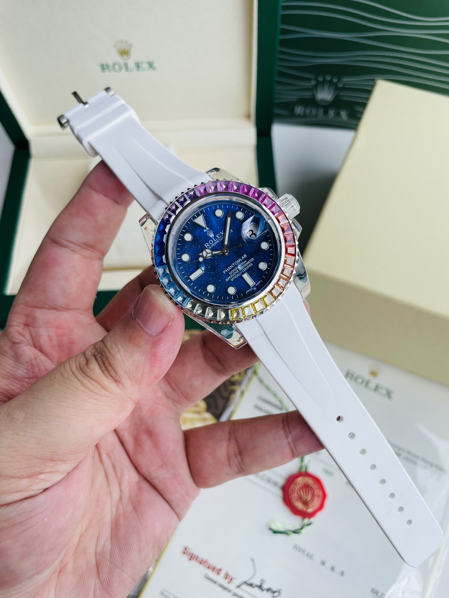 3d320f39121ea9709d83506ab8bf24a6.jpg