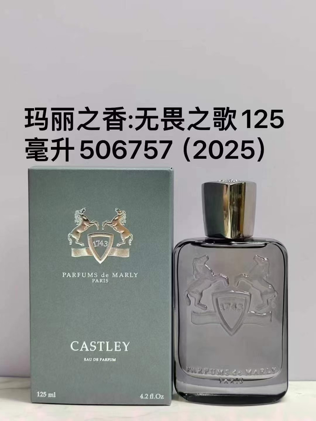 3d5ed4079cf946d1b5c192e987888f86.jpg