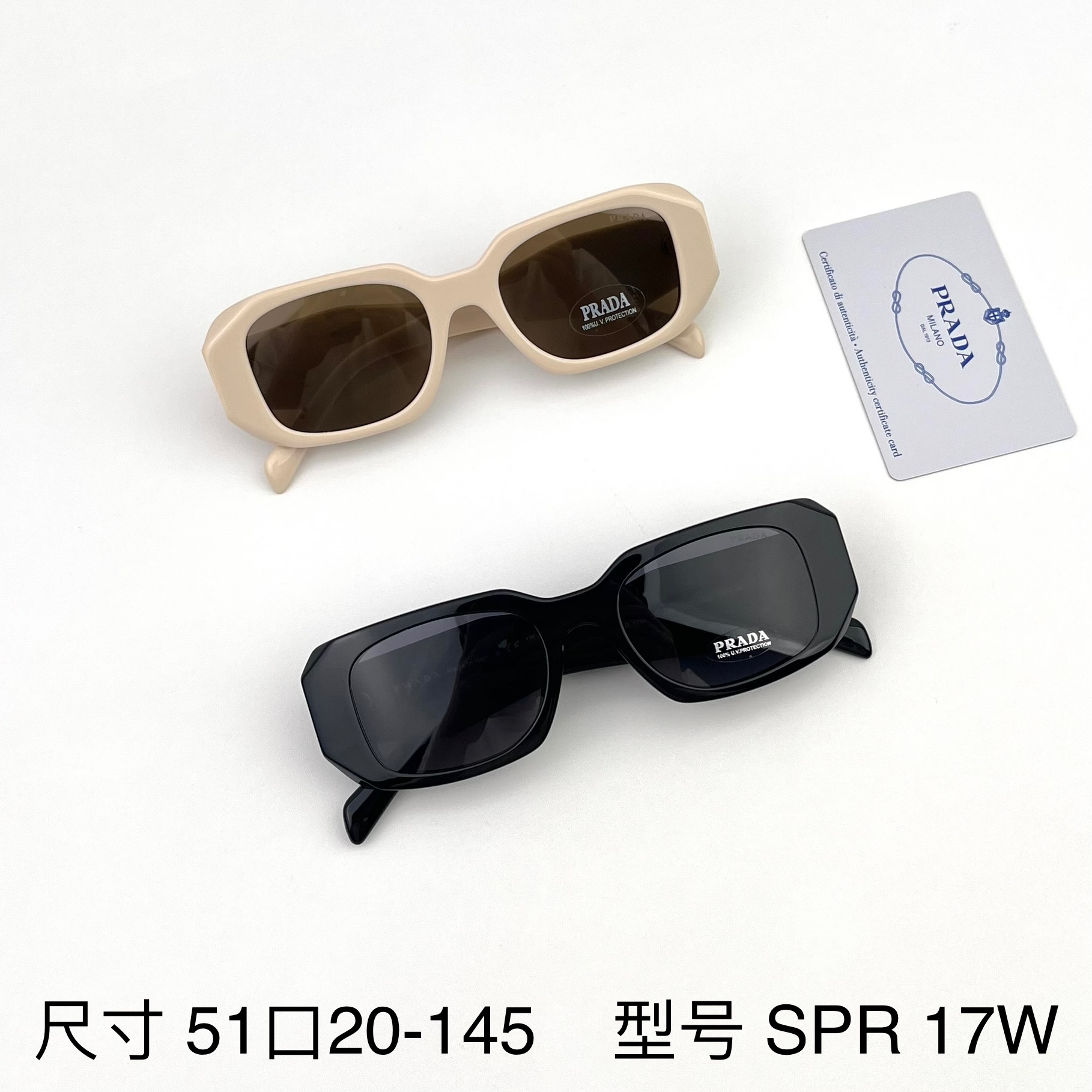 3d961d7097ce86a10f9251e5b7579e5e.jpg