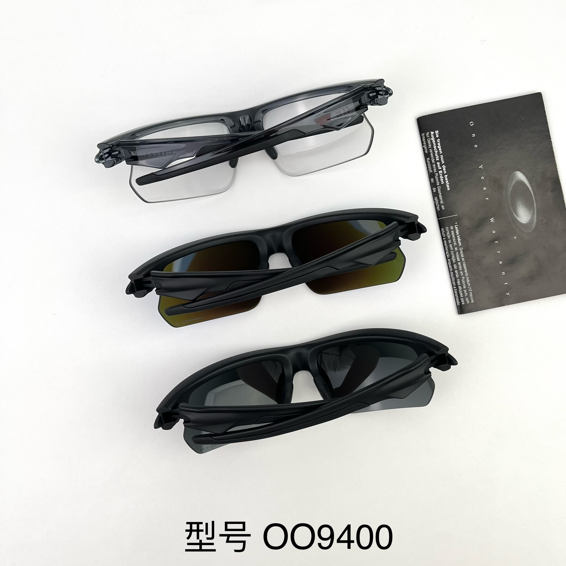3e56cc7107e90ae45128276b7a91513b.jpg