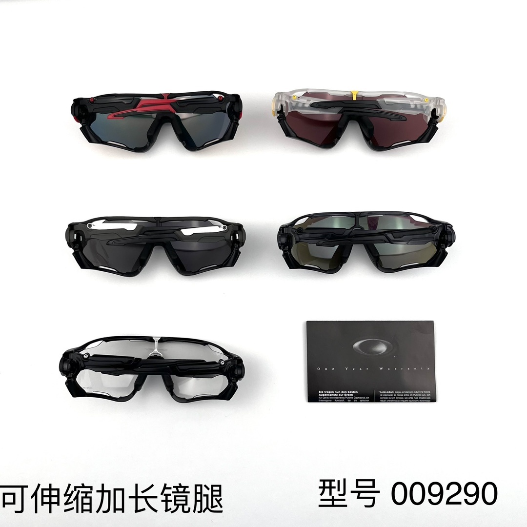3f47a742b4f87183b6f620535478dbb9.jpg