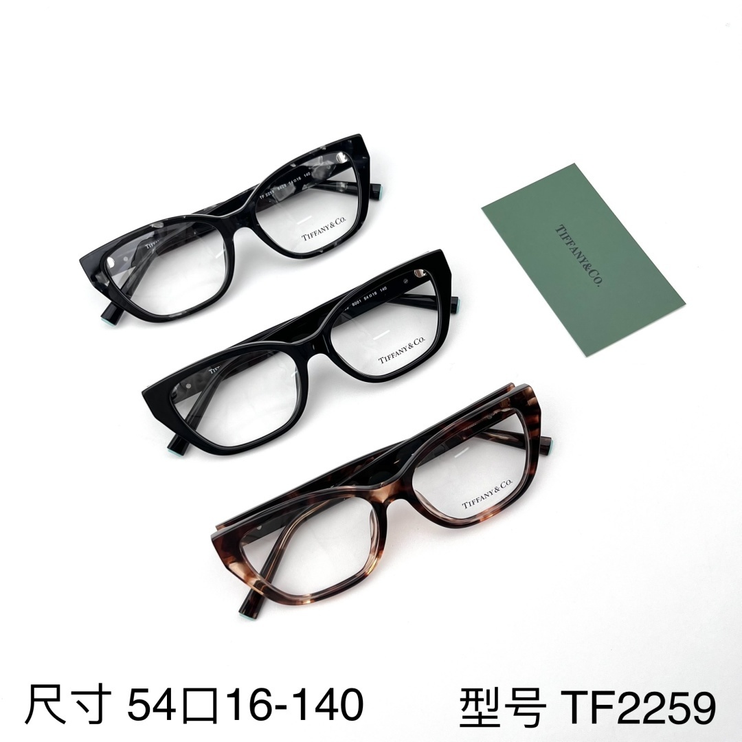 3f52a0ce03e5baffd92ba2b17563746a.jpg