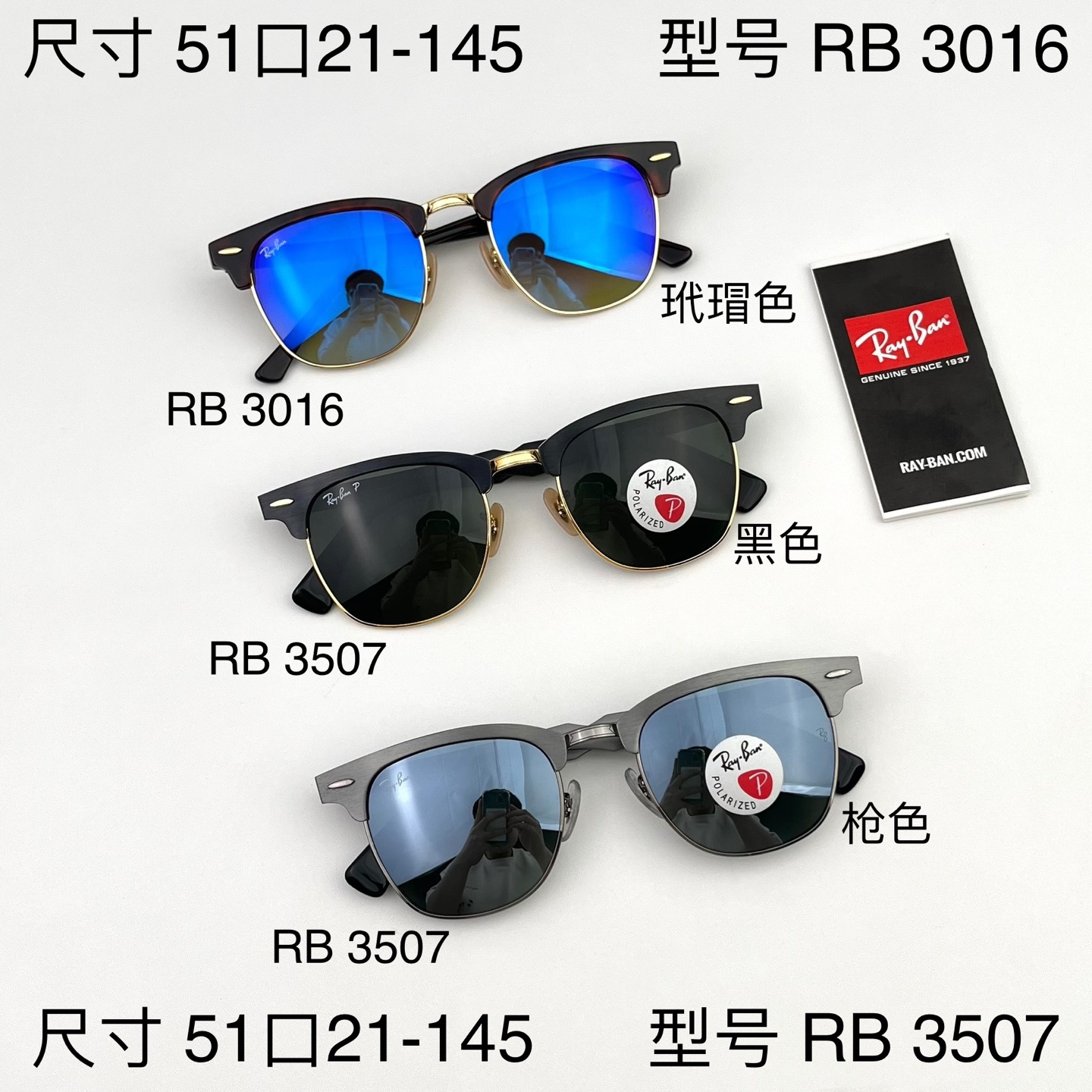 3f75446a7527c18c6ba168be99b47eff.jpg