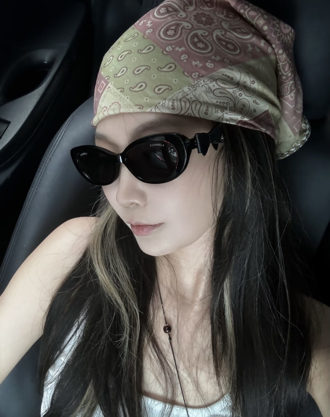 3f9a767093c0a3929089b0a55e3c4399.jpg