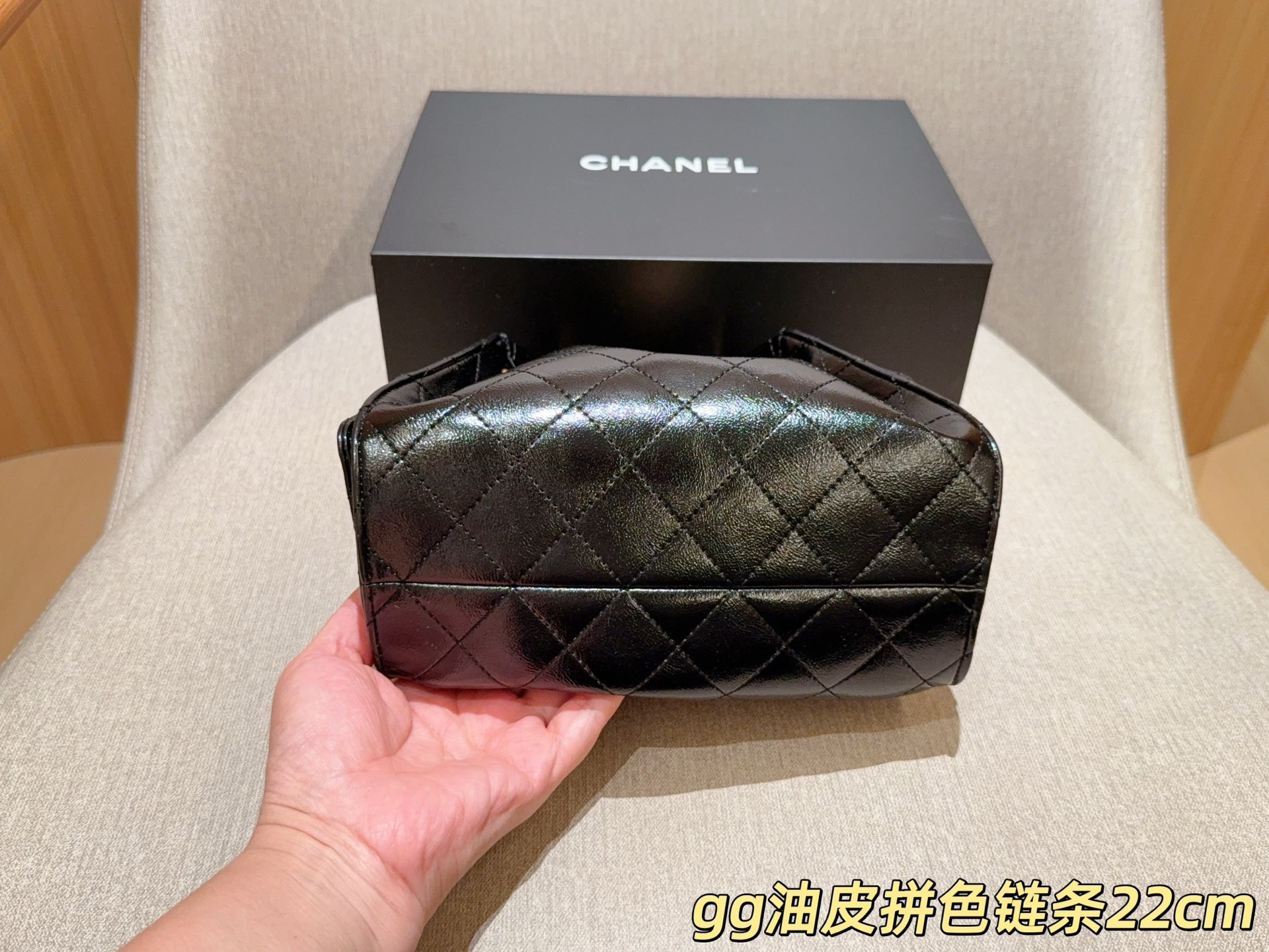 3fff43f49d6962ac125815cc0623fde2.jpg