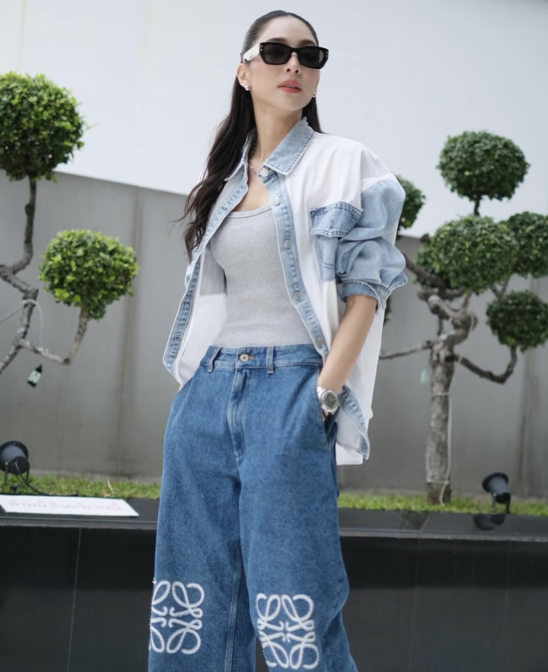 402d0a2c240dadd21adec560167ff210.jpg