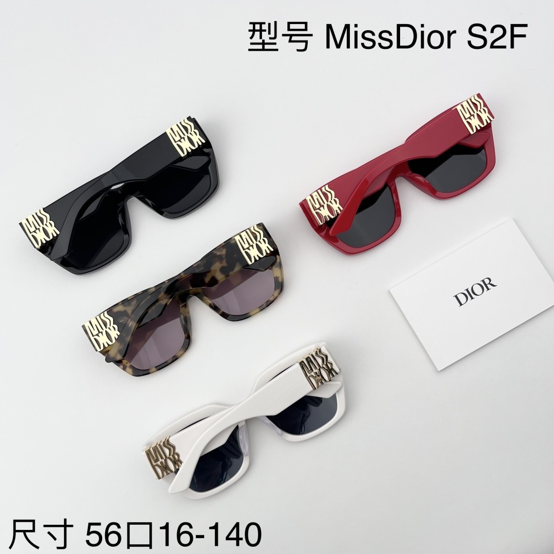 438a246a92ce20c3c9aeb092073f104b.jpg