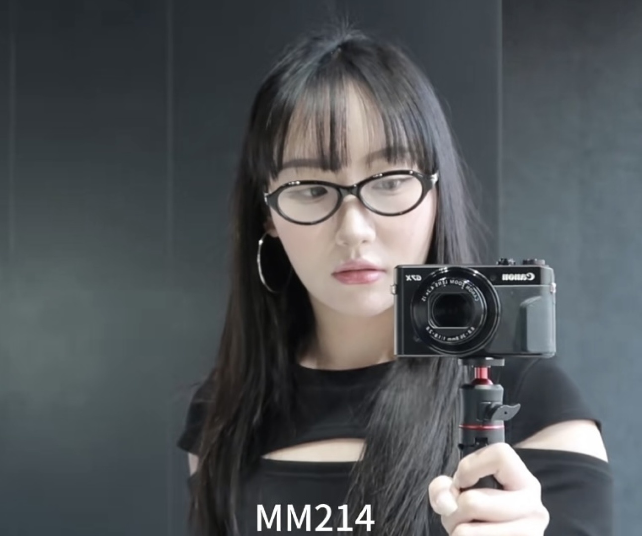 463c636fc9370e71dbd6051ca6514391.jpg