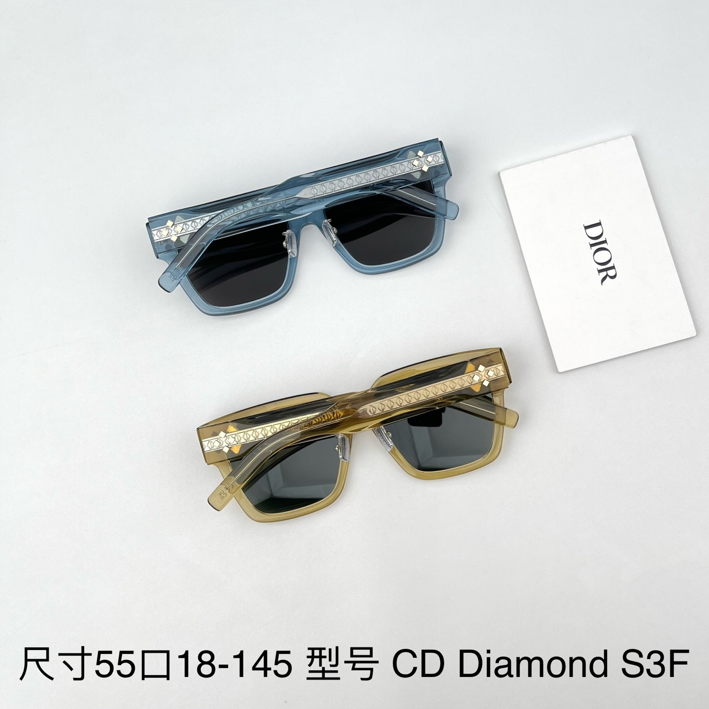47392eb6bd98fc83bd3c7987b11584ce.jpg