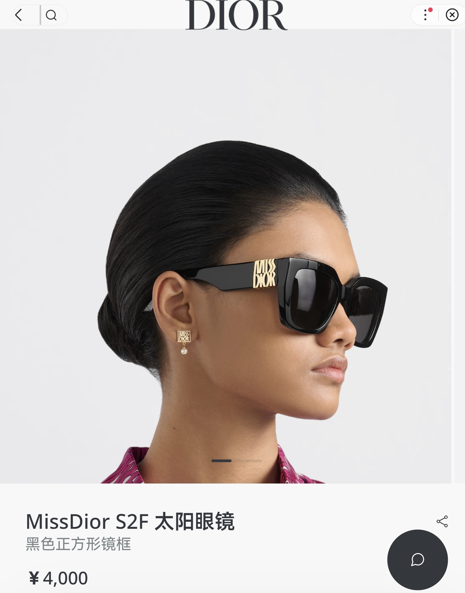 482f12da026cd27f162031a00e31cbd3.jpg