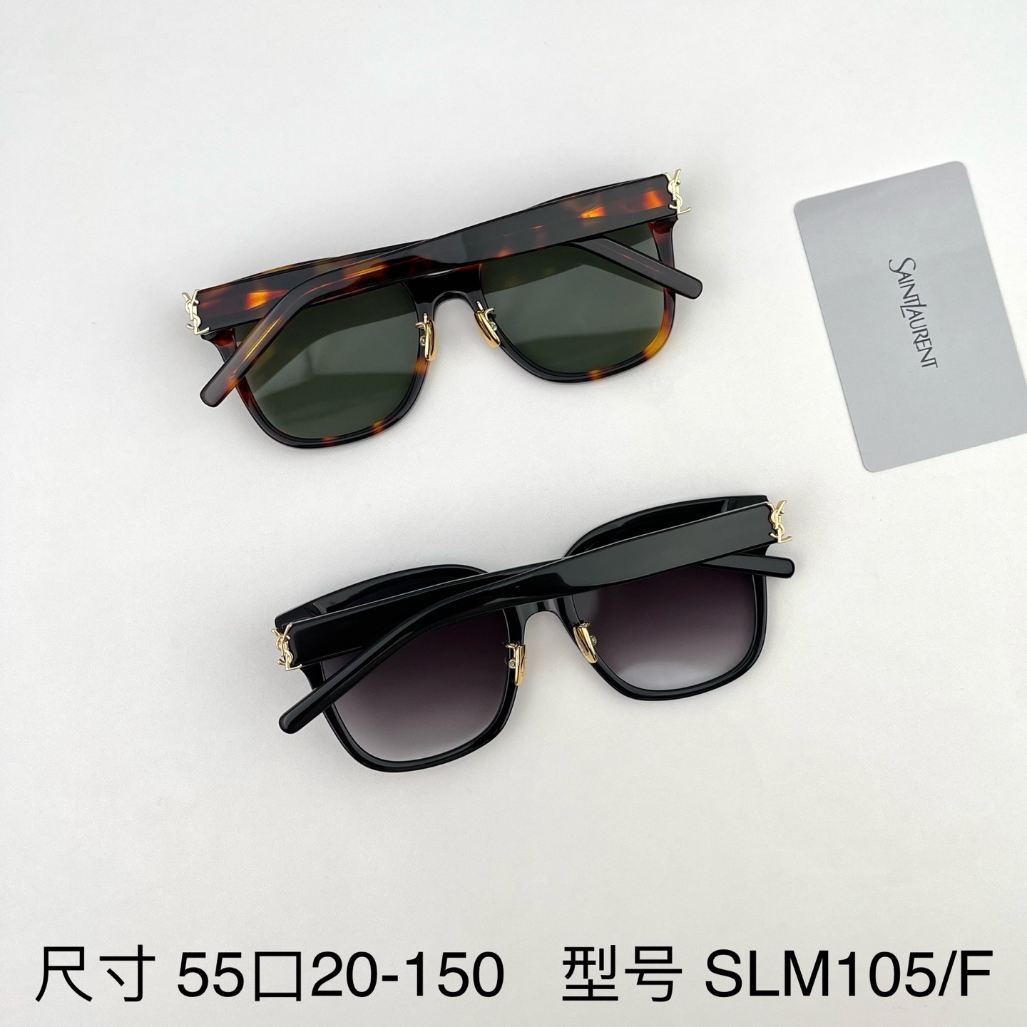49a642035be55df46a7592a6b3956936.jpg