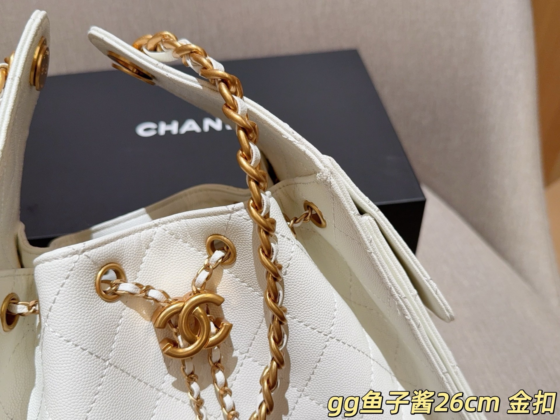 4a223cfc8ec186d84078c408c3ba8ed6.jpg