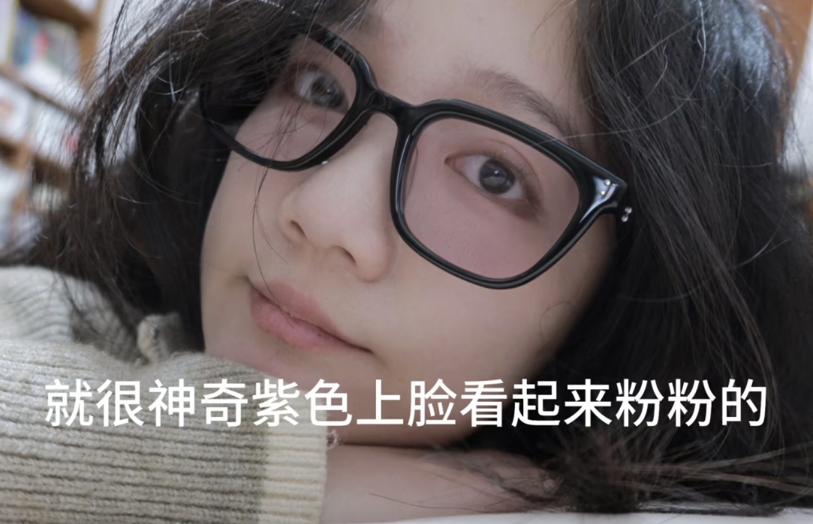 4a44ee52f0672d16355fd777fa0bb8b9.jpg