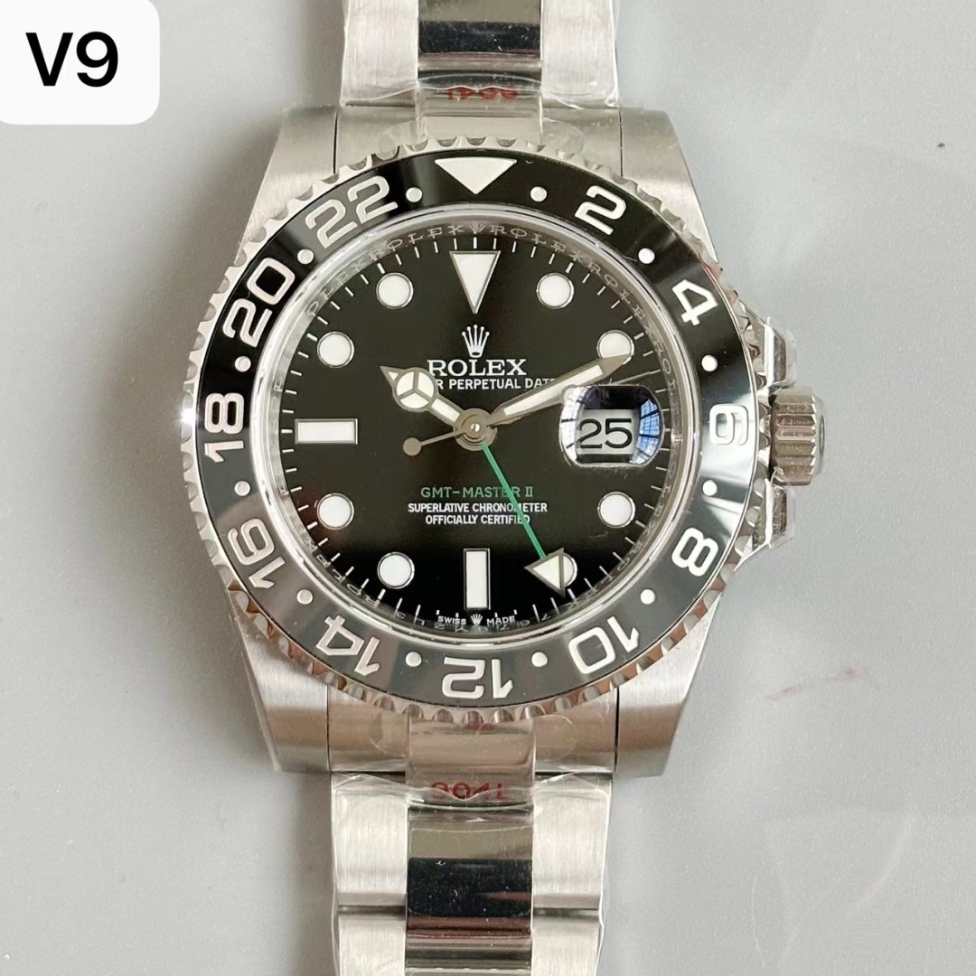 4a4ea3b7dccffc9eb7afb78cc3dfc7ad.jpg
