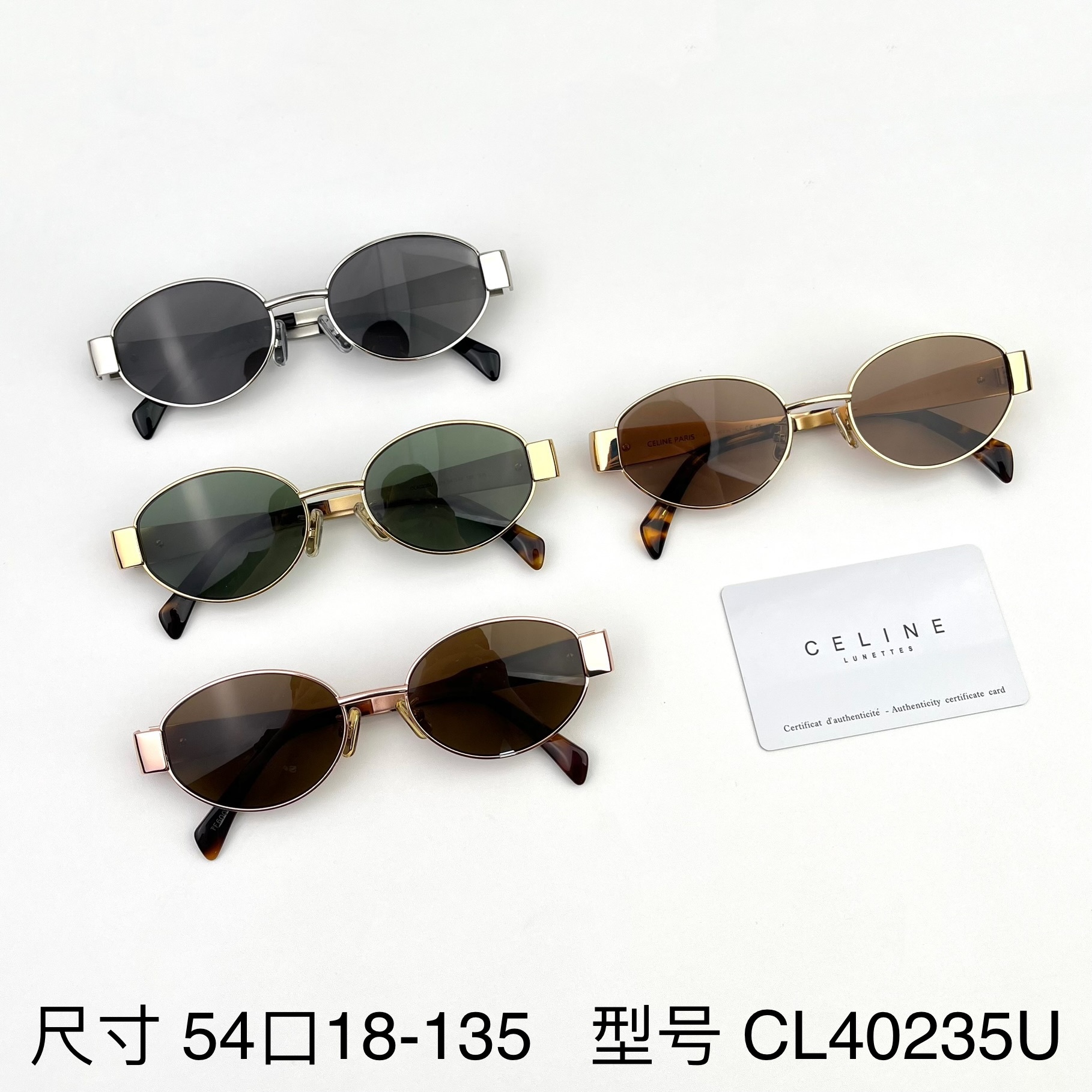 4b0fade6c933cb89897862652b459711.jpg
