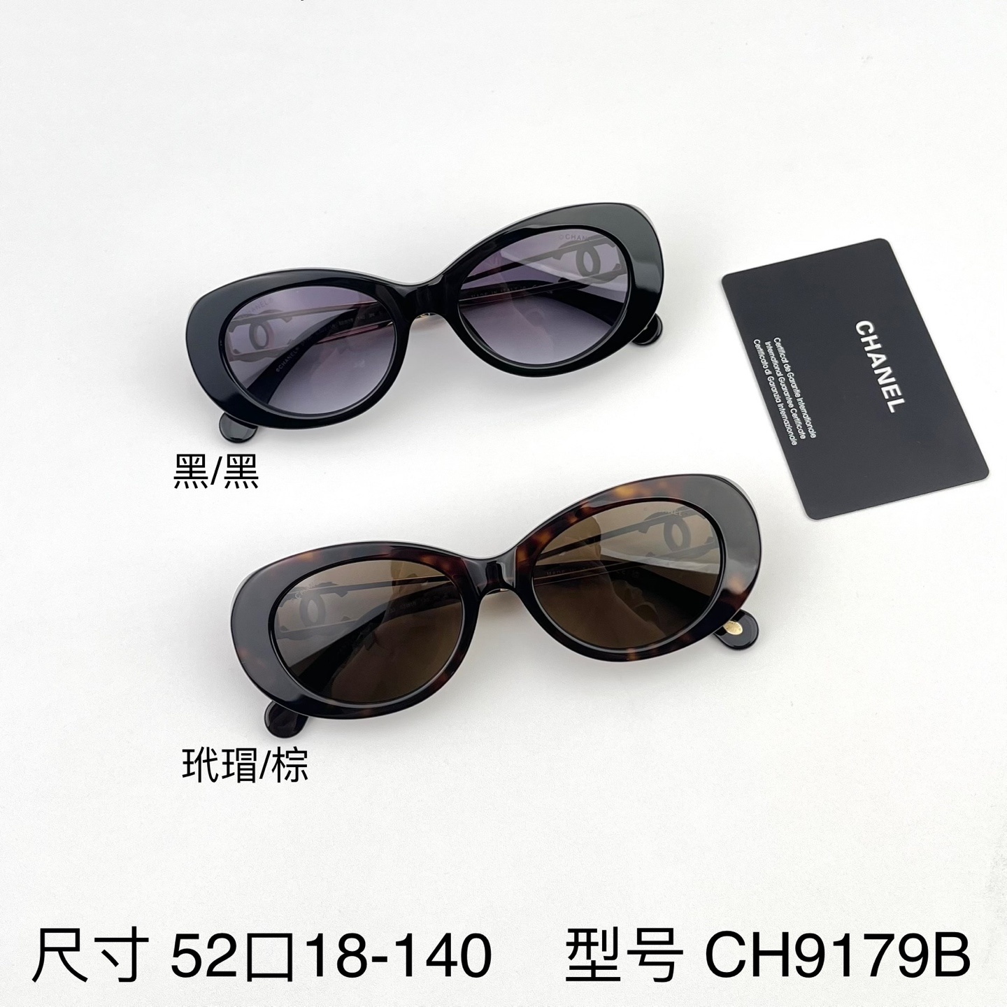 4b4ec280416a19e644ec7a9dbce866b3.jpg