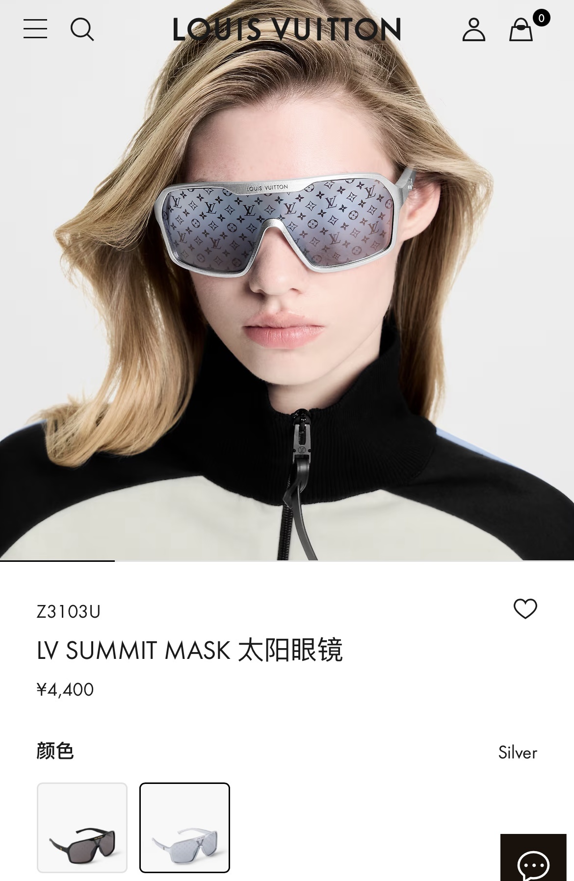4b8793301274710e5171d3b057f4b01e.jpg
