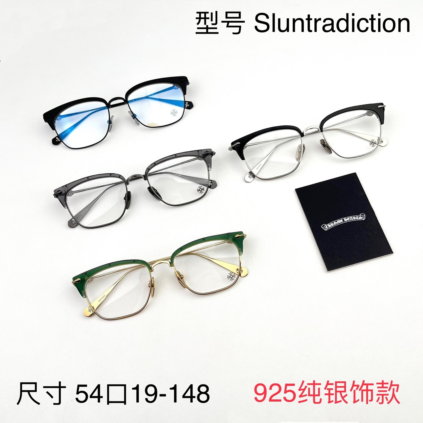 4bbbe6860983b514fbd8243f687077a0.jpg