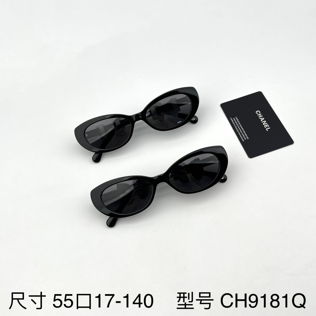 4bc5e899e6ec1bb2376b8e55bcfffab1.jpg