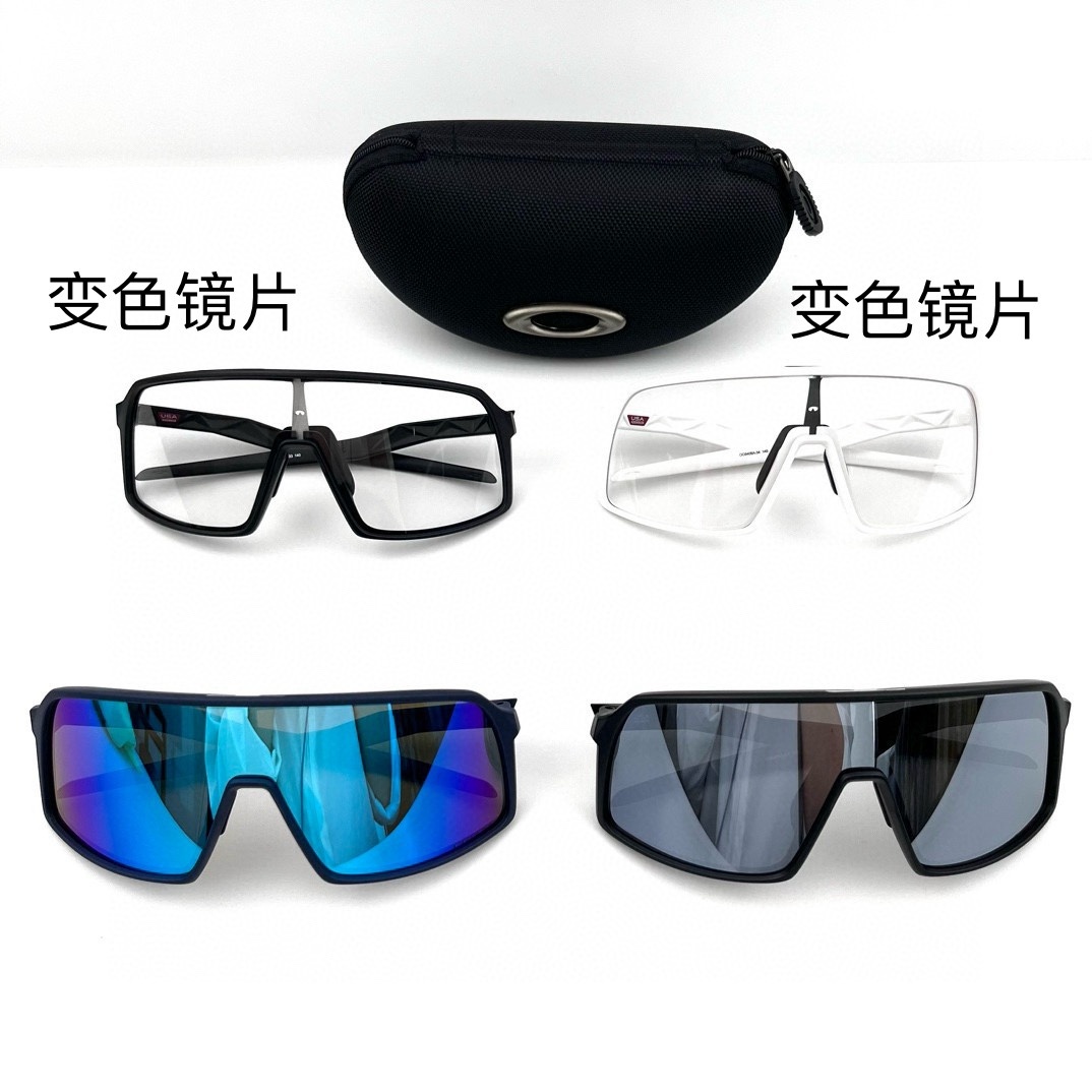 4c91a8d50eaa1bae4dfec09cdc3f2184.jpg