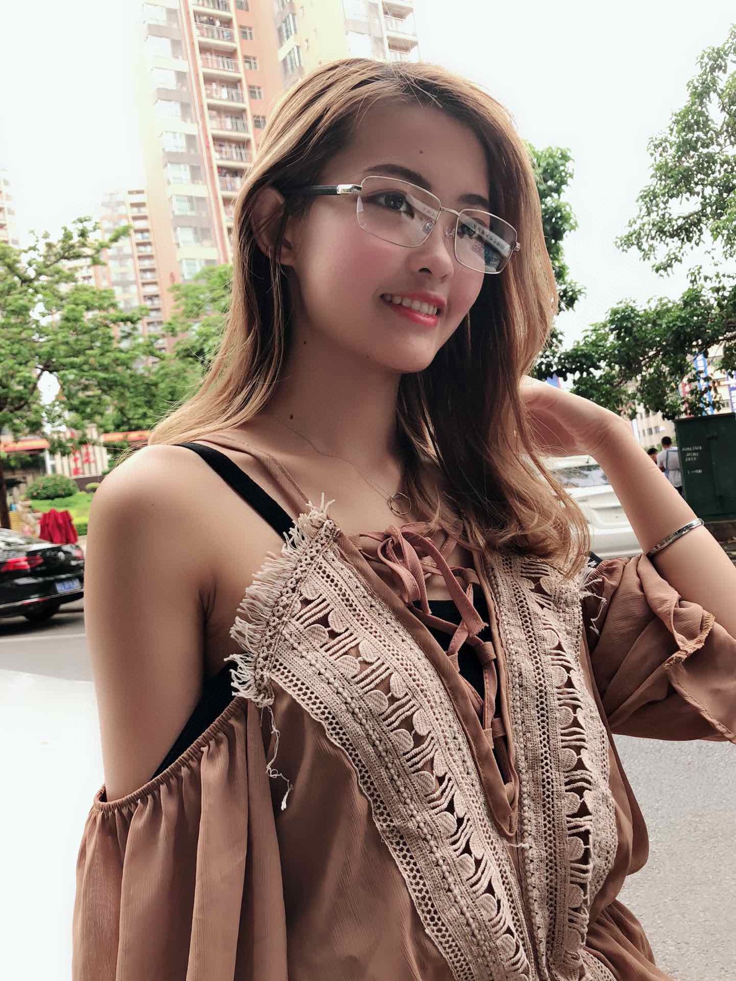 4d09bc64e67ffb15c84024c67da07eb8.jpg