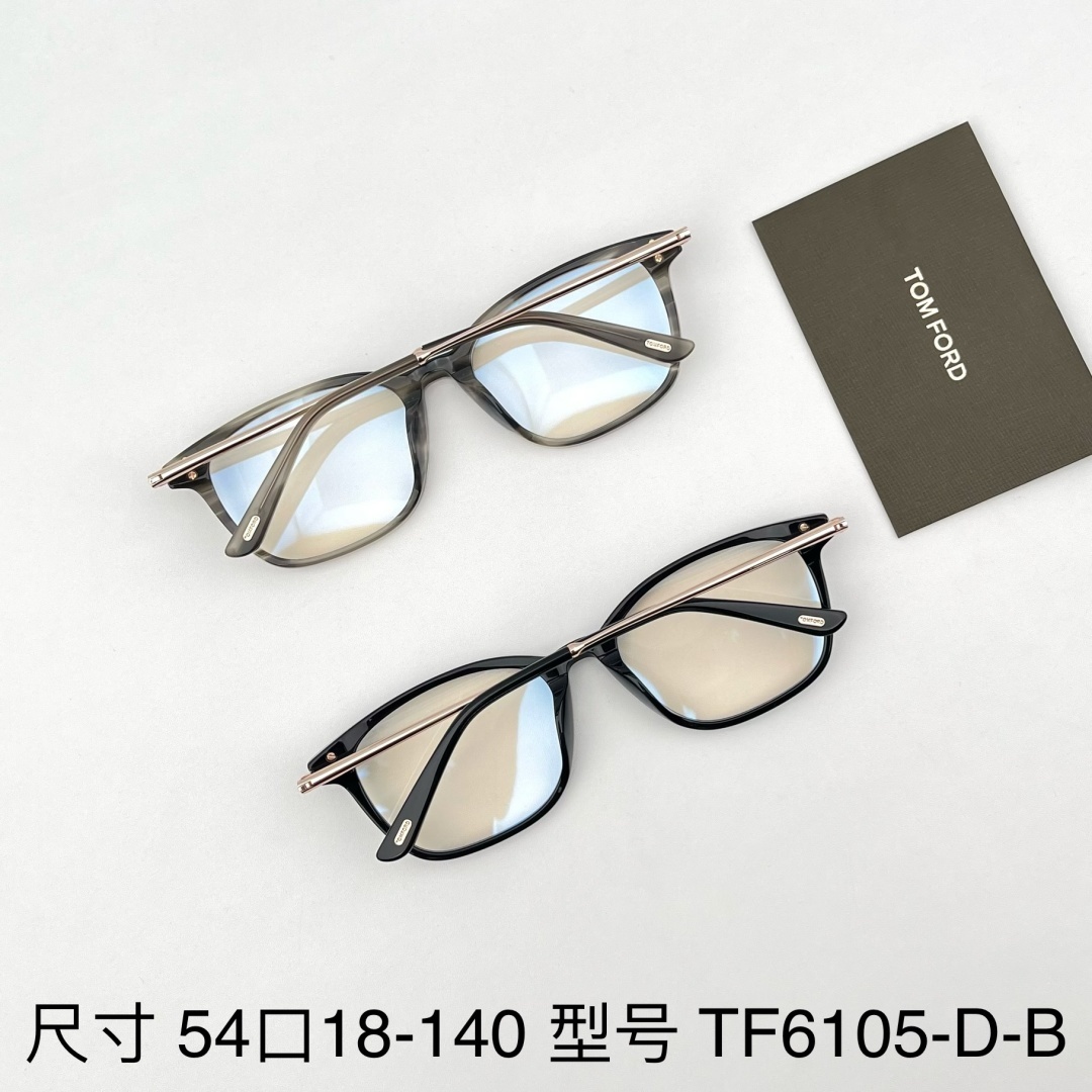 4d7937330e740f968d8ed3000d78b946.jpg