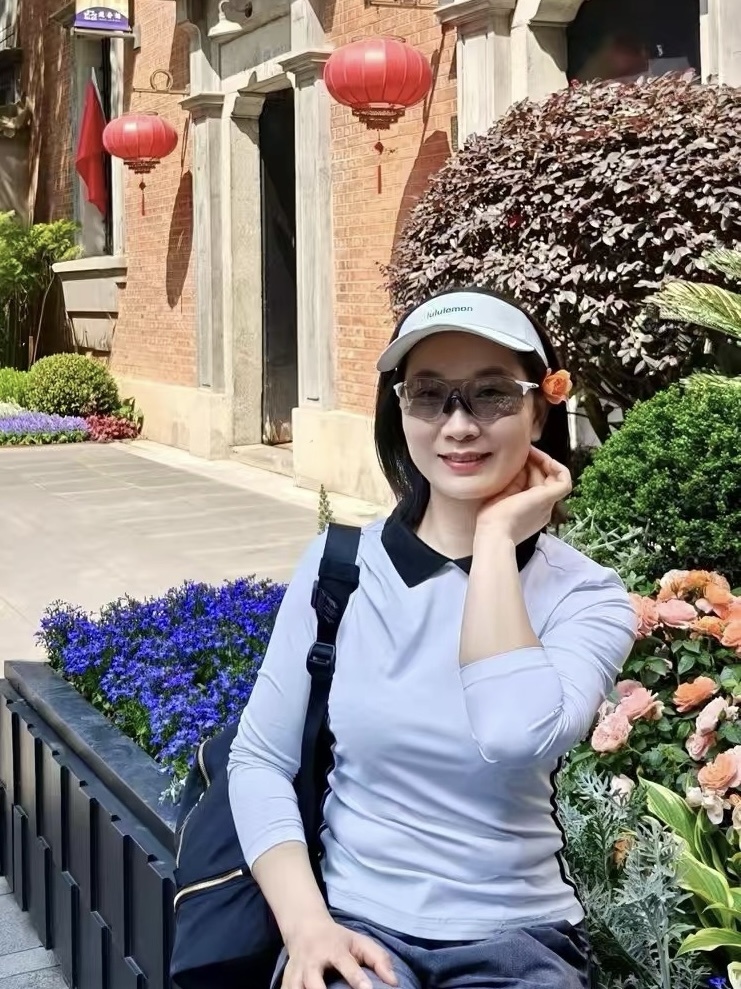 4d96f044f0b79df9acab6ff51dca1c81.jpg